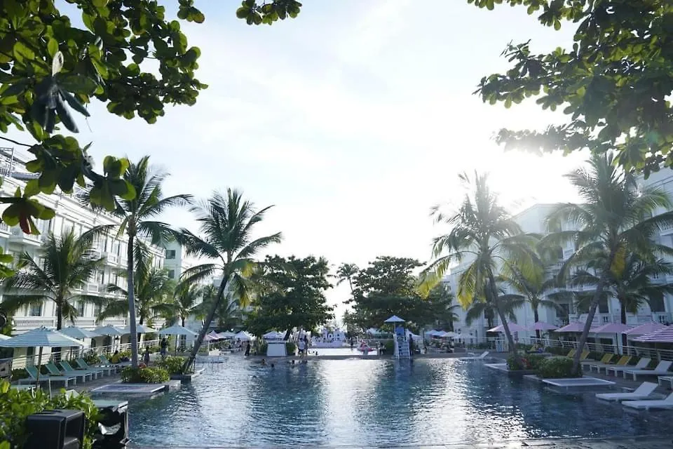 Kaira Boutique Hotel-1
